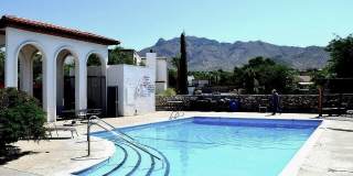 6201 Escondido Drive unit: 3C 6201 Escondido Drive unit: 3C Gallery 25