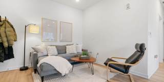 The Quinn Gallery 10