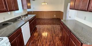 3968 Staatz Gallery 9