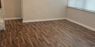 2792 Curry Ford Rd Gallery 4