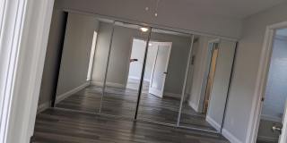 633 EXECUTIVE CENTER Drive Gallery 7