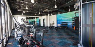 Riverside St. Johns Gallery 18