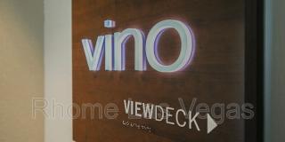 353 E Bonneville Ave Gallery 59