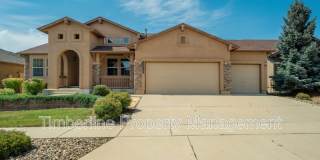 6262 Adamants Dr. Gallery 1