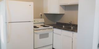 137 South Sheridan Avenue Gallery 6