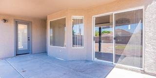 12471 W Holly Street Gallery 40