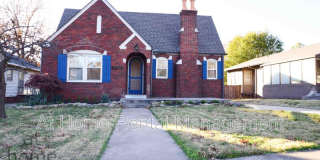 1740 South Yorktown Avenue Gallery 1