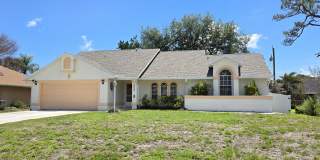 2820 SE Pace Drive Gallery 1