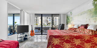 3456 S Ocean Boulevard Gallery 29