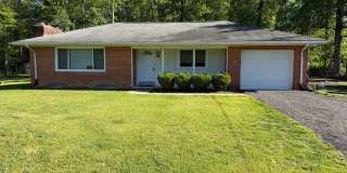 13994 BURNTWOODS Road Gallery 1