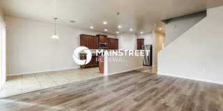 8285 West Kittiwake Lane Gallery 3