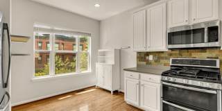 1227 V Street NW Gallery 20