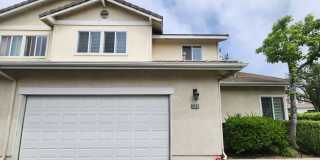 Rancho Cucamonga 4 Bedroom Home Rancho Cucamonga 4 Bedroom Home Gallery 1