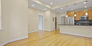 1333 EUCLID Street NW Gallery 12