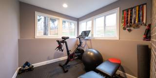 9513 Briar Cir. Gallery 36