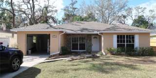 10410 N CONNECHUSETT ROAD Gallery 1