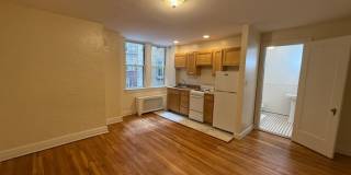 New King Edward Gallery 49