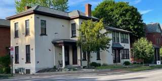 172 Reinhard Avenue unit: 172 Gallery 2