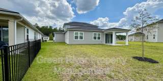 3435 Auvenshine Way Gallery 46