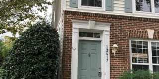 12617 FAIR CREST Court Gallery 1