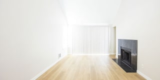 Elevation at Mountain Park Gallery 25