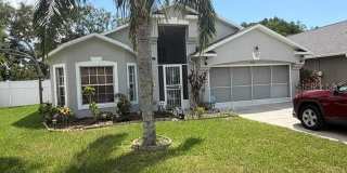 4049 SAVAGE STATION Circle Gallery 1