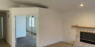 Spacious Home For RENT: 3 Bed / 2 Bath, Fenced in yard + 2 Car Garage!  MOVE IN READY! Gallery 10