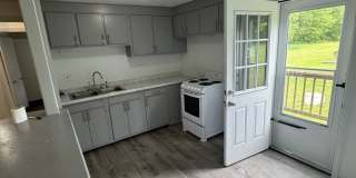 13 White Oak Road Gallery 1