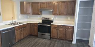 217 Climbing Ivy Court Gallery 3