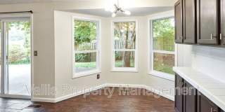 5455 Norma Avenue Southeast Gallery 18