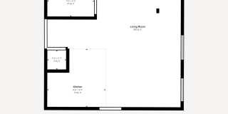 Mitchell Park Plaza Gallery 1