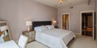 888 S Michigan Avenue Gallery 12