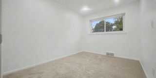 8108 Whitefield Street Gallery 23