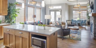 North Bethany Ridge Gallery 20