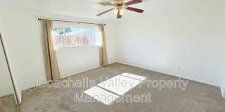 10730 Cactus Dr Gallery 27