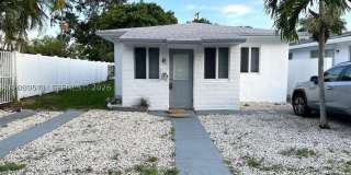 1818 Sherman St Gallery 1
