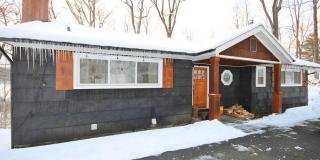 117 Seven Hills Lake Drive Gallery 1