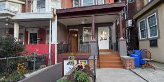 5128 Chester Avenue Gallery 1