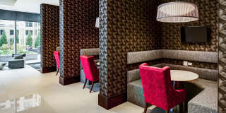 The Lumen Gallery 24