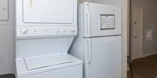 Drop a pin! Check out this new rental! Gallery 13