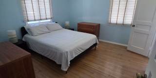 Spacious 3-Bedroom, 2.5-Bath Home with Pool – Fully Furnished! Gallery 48