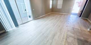 WONDERFUL 2 STORY, UPGRADED HOME IN “INSPIRADA!!!”  COMMUNITY FEATURES!! Gallery 50