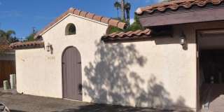 4121 Conrad Drive Gallery 1