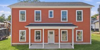 527 N Prow Avenue Gallery 1