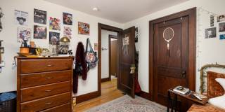 711 Granger Avenue Gallery 16