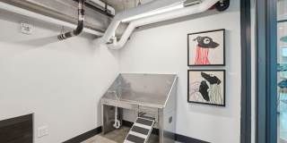 Byline Apartments Gallery 45