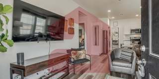 208 East Mosier Street Gallery 10