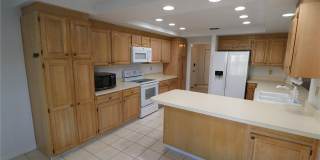 5424 SADDLEBROOK Way Gallery 16