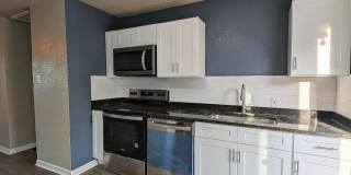 5802 Magnes Ln Gallery 7