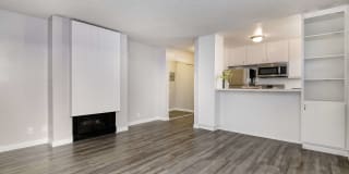 Racquet Club Apartments Gallery 33